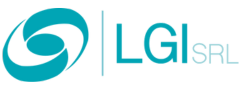 LGI SRL