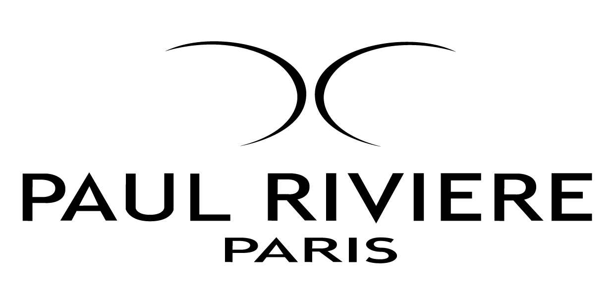 Paul Riviere Paris