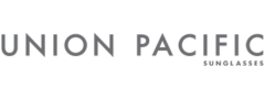 Union Pacific